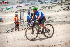 Bahias-XCO-143