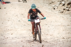 Bahias-XCO-144