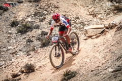 Bahias-XCO-145