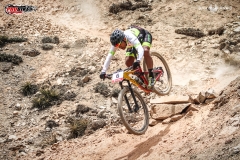 Bahias-XCO-146