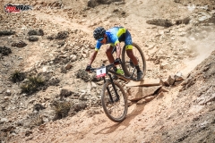 Bahias-XCO-147