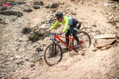 Bahias-XCO-148