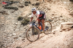 Bahias-XCO-149