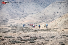 Bahias-XCO-15