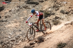 Bahias-XCO-150