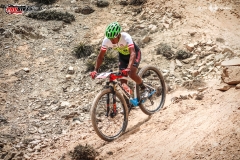 Bahias-XCO-151