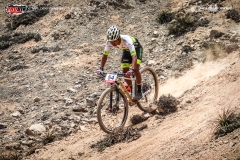Bahias-XCO-152