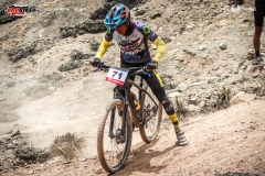 Bahias-XCO-153