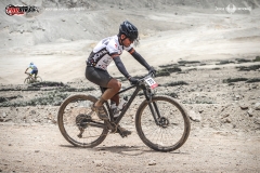 Bahias-XCO-154
