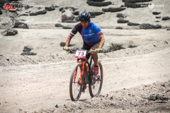 Bahias-XCO-155