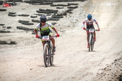 Bahias-XCO-156