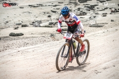 Bahias-XCO-157
