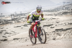 Bahias-XCO-158