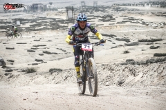 Bahias-XCO-159