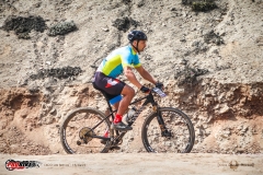 Bahias-XCO-16