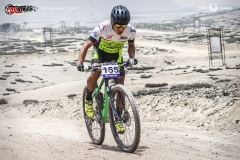 Bahias-XCO-160