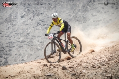 Bahias-XCO-161