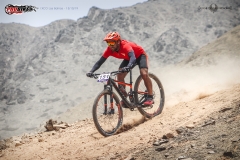 Bahias-XCO-162