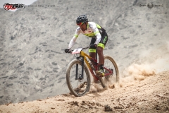 Bahias-XCO-163