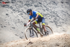 Bahias-XCO-164