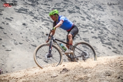 Bahias-XCO-165
