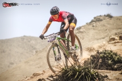 Bahias-XCO-166