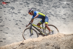 Bahias-XCO-167