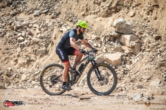 Bahias-XCO-17