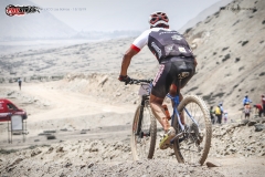 Bahias-XCO-172