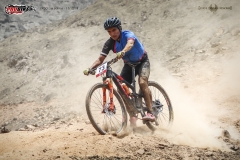 Bahias-XCO-173