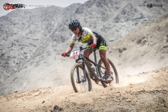Bahias-XCO-174
