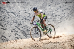 Bahias-XCO-175