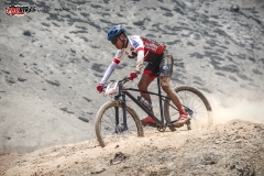 Bahias-XCO-176