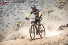 Bahias-XCO-177