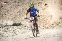 Bahias-XCO-179