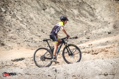 Bahias-XCO-18
