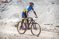 Bahias-XCO-180