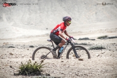 Bahias-XCO-182