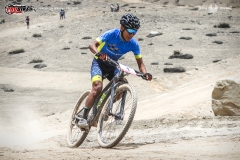 Bahias-XCO-183