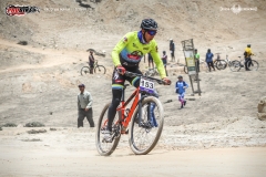 Bahias-XCO-184