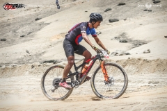 Bahias-XCO-185