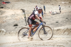 Bahias-XCO-186