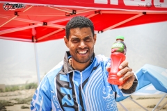 Bahias-XCO-187