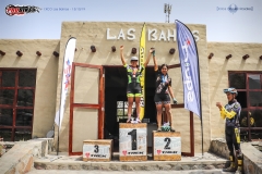 Bahias-XCO-188