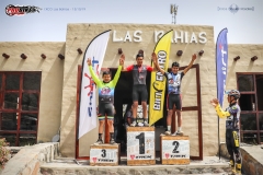 Bahias-XCO-189