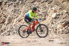 Bahias-XCO-19
