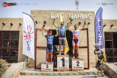Bahias-XCO-190