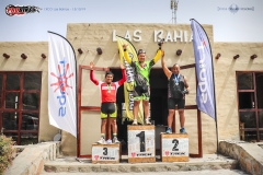 Bahias-XCO-191