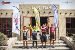Bahias-XCO-192