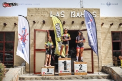 Bahias-XCO-193
